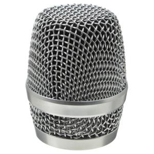 Ветрозащита для микрофона металлическая резьба 37,5мм