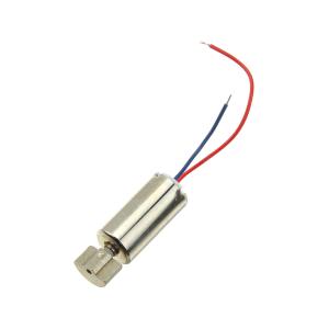 Вибромотор 3V