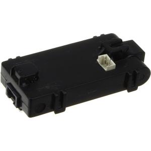 Видеокамера 0.3 Mpix к SYMA S107-C