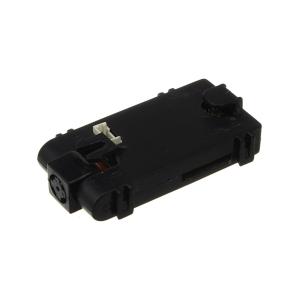 Видеокамера 0.3 Mpix к Syma S107-C