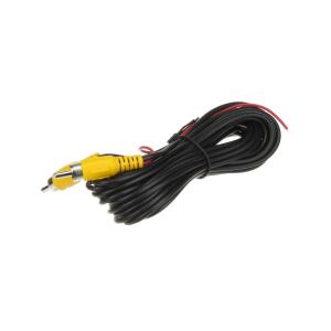 Видеокамера авто E-138 цветная