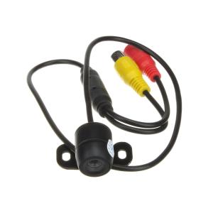 Видеокамера авто E-138a цветная заднего вида