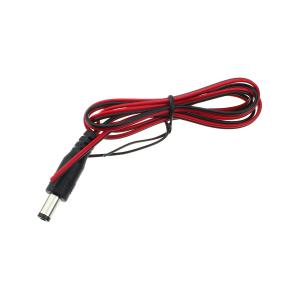 Видеокамера авто E903I навесная 4ИК светодиода