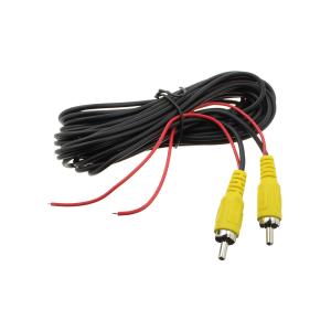 Видеокамера авто навесная 9ИК светодиода