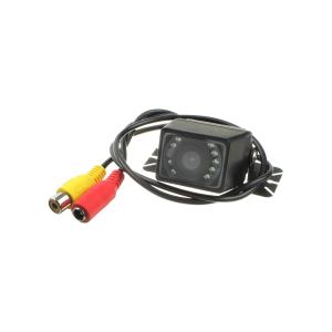 Видеокамера авто навесная 9ИК светодиода
