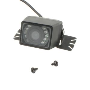 Видеокамера авто навесная 9ИК светодиода