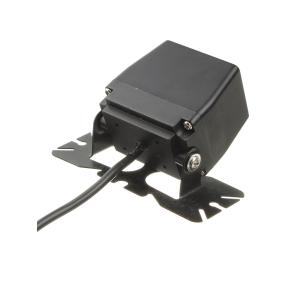 Видеокамера авто навесная 9ИК светодиода