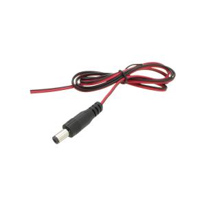 Видеокамера авто навесная 9ИК светодиода