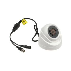 Видеокамера цветная ADP2FF36IR2