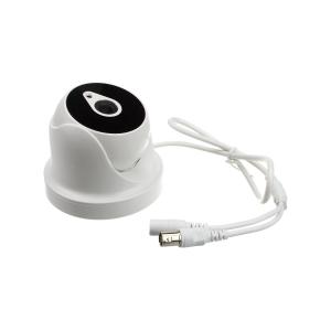 Видеокамера цветная ADP2FL36IR2 купольная