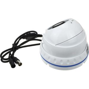 Видеокамера цветная KHA-130SHR30D