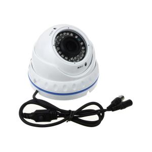 Видеокамера цветная KHA-130SHR30D