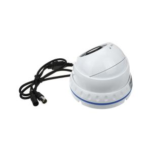 Видеокамера цветная KHA-130SHR30D