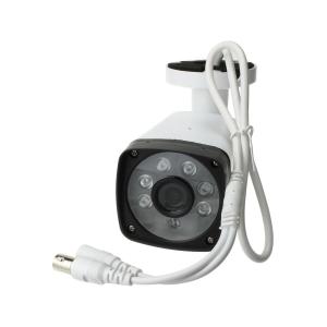 Видеокамера цветная уличная ABM2FL36IR2