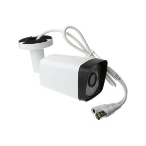 Видеокамера цветная уличная ABM2FL36IR2