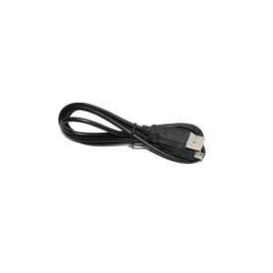 Видеоняня на 2 камеры 2.4гЦ ЖКИ SD RC830 CM286