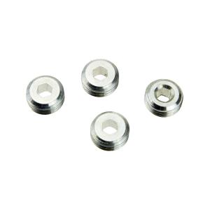 Винт крепления шаровых HSP 86049 1:16 (2 шт.)