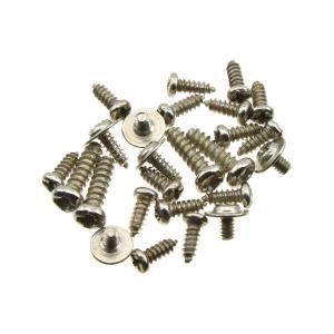 Винтики S029-05