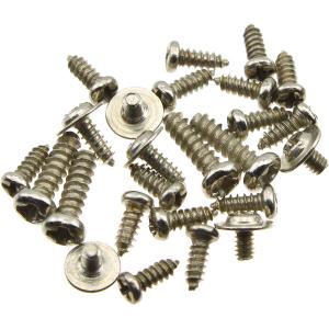 Винтики S029-05