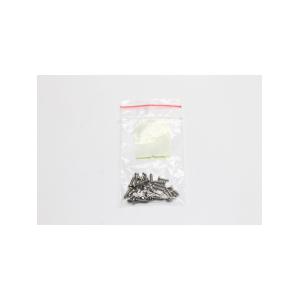 Винтики S031-39