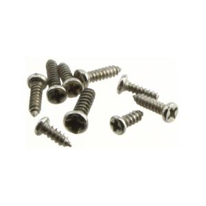 Винтики S032-39