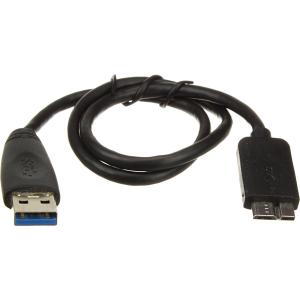 Внешний жесткий диск 2ТБ HDD Seagate 