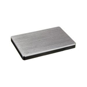 Внешний жесткий диск 2ТБ HDD Seagate 
