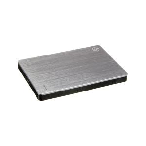 Внешний жесткий диск 2ТБ HDD Seagate 
