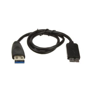 Внешний жесткий диск 2ТБ HDD Seagate 