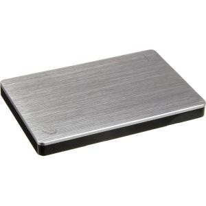 Внешний жесткий диск 2ТБ HDD Seagate 