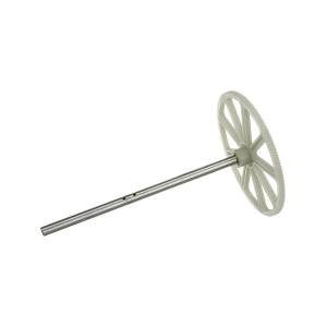 Внешний вал 8828-011