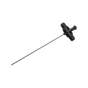 Внутрений вал S029-11