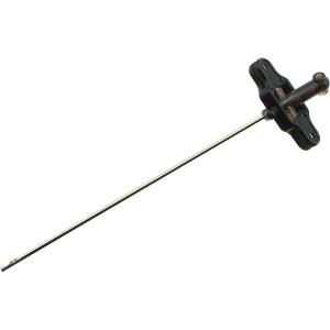 Внутрений вал S029-11