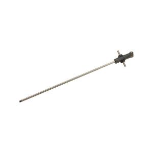 Внутренний вал S023G-15