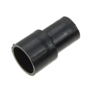 Втулка для Лопасти S031-38