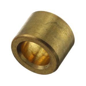 Втулка для Лопасти S033-38