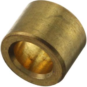 Втулка для Лопасти S033-38