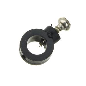 Втулка Стопорная V911-14