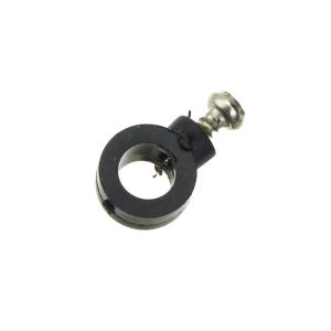 Втулка Стопорная V911-14