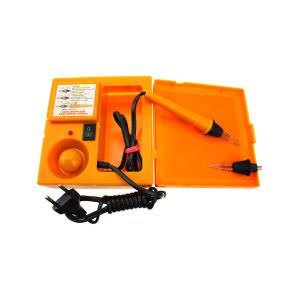 Выжигатель по дереву Дымок 20Вт