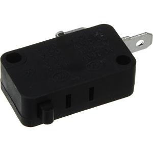 Выключатель KW1-103-1 10*15*27мм