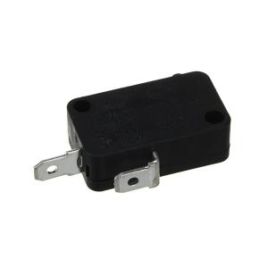 Выключатель KW1-103-1 10*15*27мм