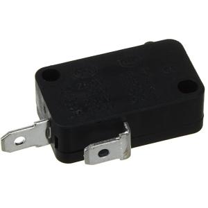 Выключатель KW1-103-1 10*15*27мм