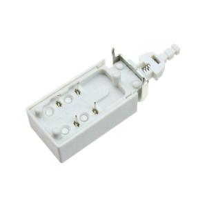 Выключатель сетевой KDC-A14-1 совместимый с LG 4PIN