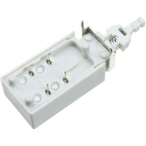 Выключатель сетевой KDC-A14-1 совместимый с LG 4PIN