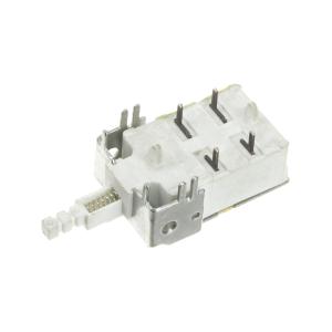 Выключатель сетевой ME6