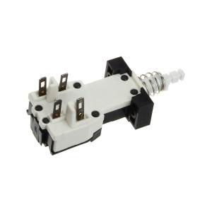 Выключатель сетевой совместимый с GS 4PIN