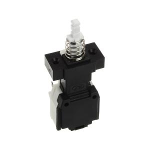 Выключатель сетевой совместимый с GS 4PIN