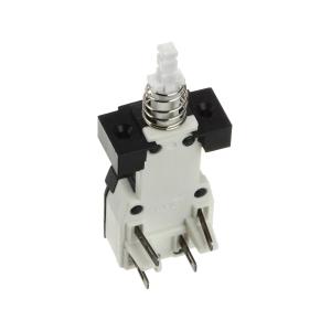 Выключатель сетевой совместимый с GS 4PIN