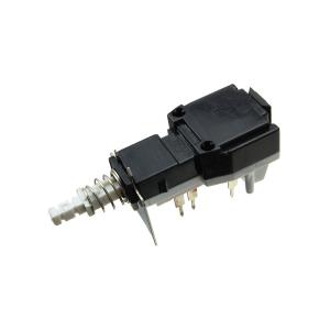 Выключатель сетевой совместимый с GS 6PIN